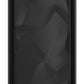 Fractal Design Meshify 3 - ATX Mid Tower Case in Black