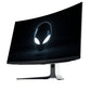 Alienware AW3225QF - 81.3 cm (32") - 3840 x 2160 pixels 4K UHD QD-OLED Monitor
