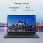 ASUS ExpertBook B1 Laptop - 39.6 cm (15.6") - Intel® N355 - 8 GB LPDDR5x-SDRAM - 128 GB SSD - Wi-Fi 6E - Windows 11 Pro Education - Grey
