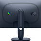 Alienware AW2725DM - 68.6 cm (27") - 2560 x 1440 pixels WQHD LED Monitor