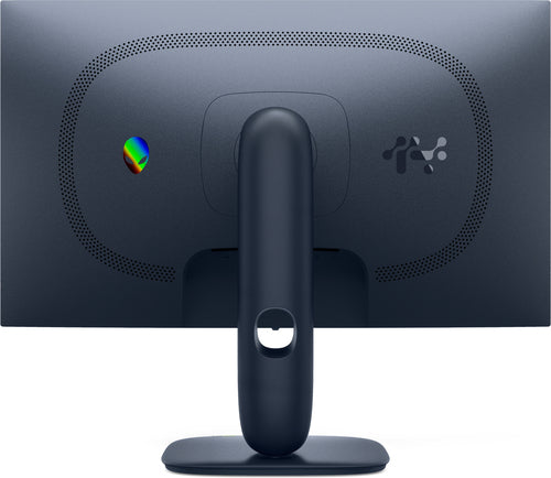 Alienware AW2725DM - 68.6 cm (27") - 2560 x 1440 pixels WQHD LED Monitor