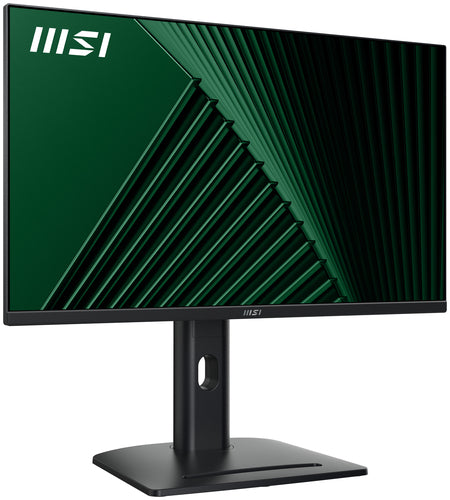 MSI PRO MP275PG - 68.6 cm (27&quot;) - 1920 x 1080 pixels FHD LED Monitor