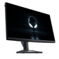 Alienware AW2523HF - 62.2 cm (24.5") - 1920 x 1080 pixels FHD LCD Monitor