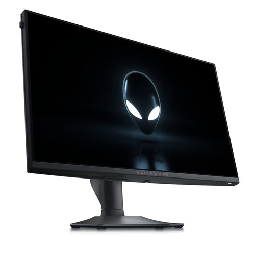 Alienware AW2523HF - 62.2 cm (24.5") - 1920 x 1080 pixels FHD LCD Monitor
