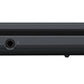 ASUS ExpertBook B1 Laptop - 39.6 cm (15.6") - AMD Ryzen™ 5 7535U - 8 GB DDR5-SDRAM - 256 GB SSD - Wi-Fi 6E - Windows 11 Pro Education - Grey