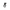 Fairphone (Gen. 6) USB-C Port