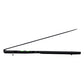 Razer Blade 16 Laptop - 40.6 cm (16") - AMD Ryzen AI 9 365 - 32 GB LPDDR5x-SDRAM - 1 TB SSD - NVIDIA GeForce RTX 5070 - Wi-Fi 7 - Windows 11 Home - Aluminium / Black