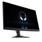Alienware AW2724DM - 68.6 cm (27") - 2560 x 1440 pixels QHD LED Monitor