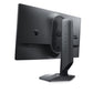 Alienware AW2523HF - 62.2 cm (24.5") - 1920 x 1080 pixels FHD LCD Monitor
