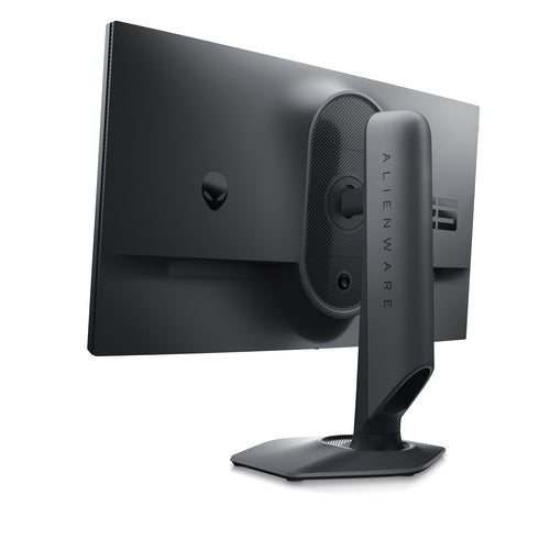 Alienware AW2523HF - 62.2 cm (24.5") - 1920 x 1080 pixels FHD LCD Monitor