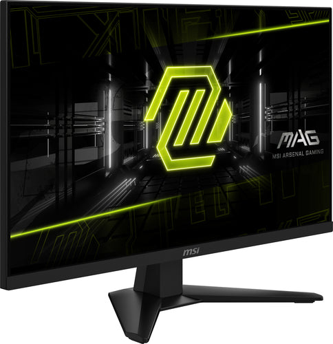 MSI MAG 274F - 68.6 cm (27&quot;) - 1920 x 1080 pixels FHD LCD Monitor
