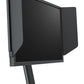 BenQ Zowie XL2546X+ - 62.2 cm (24.5") - 1920 x 1080 pixels FHD Monitor