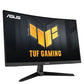 ASUS TUF Gaming VG27WQ3B - 68.6 cm (27") - 2560 x 1440 pixels QHD LCD Monitor