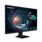 GIGABYTE GS27FA - 68.6 cm (27") - 1920 x 1080 pixels FHD LED Monitor