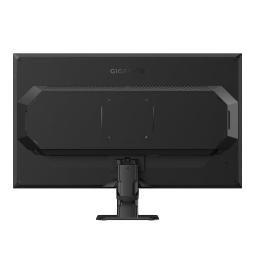 GIGABYTE GS27QA - 68.6 cm (27&quot;) - 2560 x 1440 pixels QHD LED Monitor