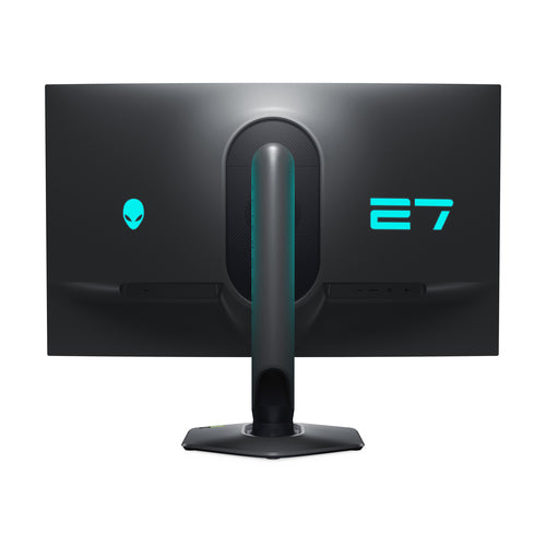 Alienware AW2724DM - 68.6 cm (27") - 2560 x 1440 pixels QHD LED Monitor