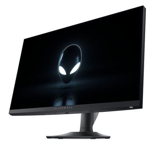 Alienware AW2724HF - 68.5 cm (27&quot;) - 1920 x 1080 pixels FHD LED Monitor