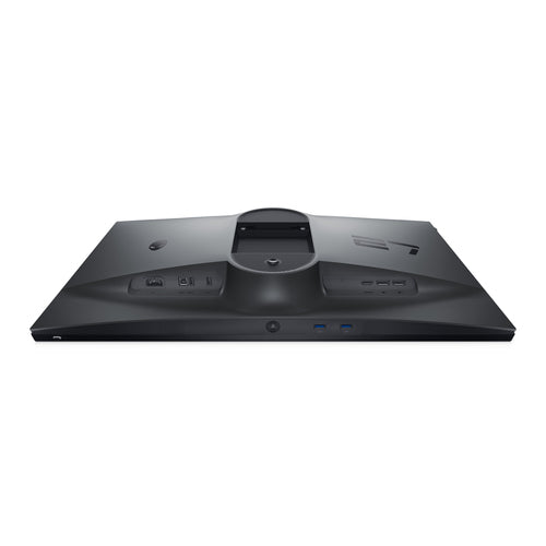 Alienware AW2724HF - 68.5 cm (27&quot;) - 1920 x 1080 pixels FHD LED Monitor