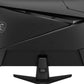 MSI MAG 274F - 68.6 cm (27") - 1920 x 1080 pixels FHD LCD Monitor
