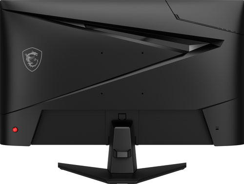 MSI MAG 274F - 68.6 cm (27&quot;) - 1920 x 1080 pixels FHD LCD Monitor