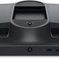Alienware AW2725QF - 68.6 cm (27") - 3840 x 2160 pixels 4K UHD LCD Monitor