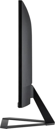Viewsonic VX2779A - 68.6 cm (27&quot;) - 1920 x 1080 pixels FHD LED Monitor