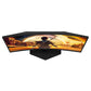 AOC G4 C27G42E - 68.6 cm (27") - 1920 x 1080 pixels FHD LED Monitor