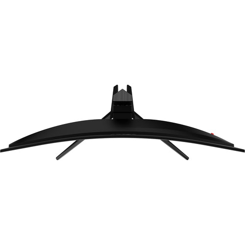 MSI MAG 321CUP - 80 cm (31.5&quot;) - 3840 x 2160 pixels 4K UHD Monitor