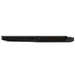 MSI VECTOR A18 HX Laptop - 45.7 cm (18") - AMD Ryzen™ 9 9955HX - 32 GB DDR5-SDRAM - 1 TB SSD - NVIDIA GeForce RTX 5070 Ti - Wi-Fi 7 - Windows 11 Home Advanced - Grey
