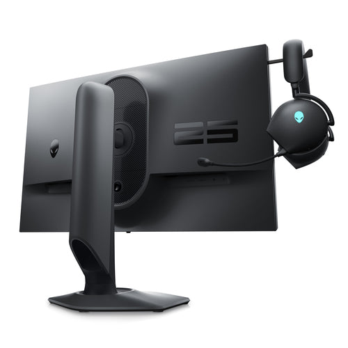 Alienware AW2523HF - 62.2 cm (24.5&quot;) - 1920 x 1080 pixels FHD LCD Monitor