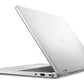 DELL Pro 14 Plus Laptop - 35.6 cm (14") - Intel Core Ultra 7 265U - 32 GB DDR5-SDRAM - 512 GB SSD - Wi-Fi 6E - Windows 11 Pro - Aluminium