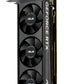 ASUS LowPofile OC - NVIDIA 8 GB GDDR7 GeForce RTX 5060 graphics card