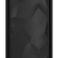 Fractal Design Meshify 3 - ATX Mid Tower Case in Black Solid