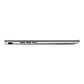 ASUS Zenbook 14 OLED Laptop - 35.6 cm (14") - Intel Core Ultra 9 185H - 32 GB LPDDR5x-SDRAM - 1 TB SSD - Wi-Fi 6E - Windows 11 Home - Silver