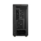 Fractal Design North XL RC - ATX Full Tower Case in Black / Charcoal