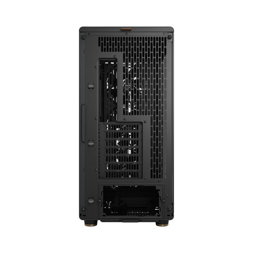 Fractal Design North XL RC - ATX Full Tower Case in Black / Charcoal