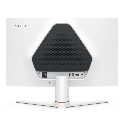 BenQ MOBIUZ EX251 - 62.2 cm (24.5&quot;) - 1920 x 1080 pixels FHD LED Monitor