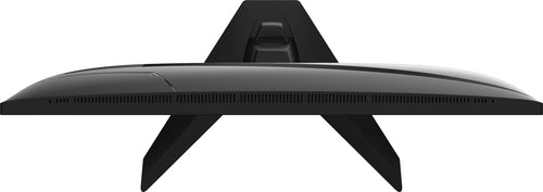 MSI MAG 274F - 68.6 cm (27&quot;) - 1920 x 1080 pixels FHD LCD Monitor