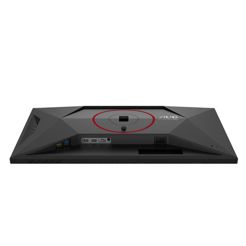 AOC U27G4R - 68.6 cm (27&quot;) - 3840 x 2160 pixels QHD LED Monitor