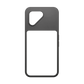 Fairphone (Gen. 6) Protective Case in Horizon Black
