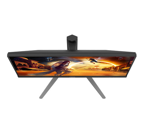 AOC G4 24G4HA - 60.5 cm (23.8&quot;) - 1920 x 1080 pixels FHD LED Monitor