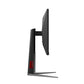 AOC G4 24G4HA - 60.5 cm (23.8") - 1920 x 1080 pixels FHD LED Monitor