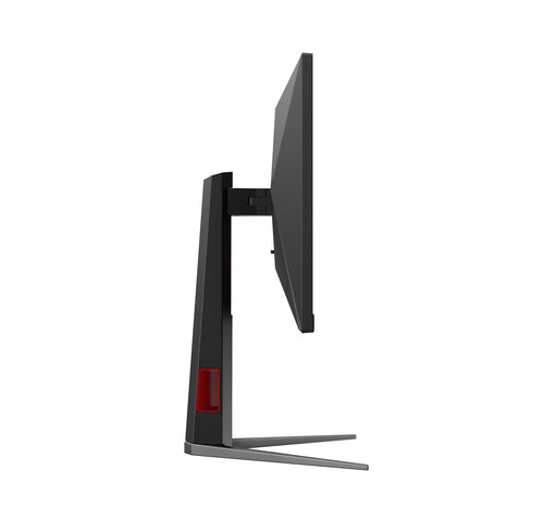 AOC G4 24G4HA - 60.5 cm (23.8&quot;) - 1920 x 1080 pixels FHD LED Monitor