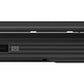 ASUS ROG Flow Z13 Hybrid (2-in-1) - 34 cm (13.4") - Touchscreen - AMD Ryzen Al Max 390 - 32 GB LPDDR5x-SDRAM - 1 TB SSD - Wi-Fi 7 - Windows 11 Home - Black
