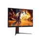 AOC G4 24G4HA - 60.5 cm (23.8") - 1920 x 1080 pixels FHD LED Monitor