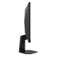 AOC G4 Q24G4RE - 60.5 cm (23.8") - 2560 x 1440 pixels QHD LED Monitor