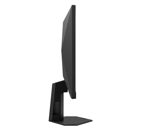 AOC G4 Q24G4RE - 60.5 cm (23.8&quot;) - 2560 x 1440 pixels QHD LED Monitor
