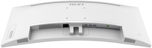 MSI Pro MP341CQW - 86.4 cm (34&quot;) - 3440 x 1440 pixels UltraWide QHD Monitor