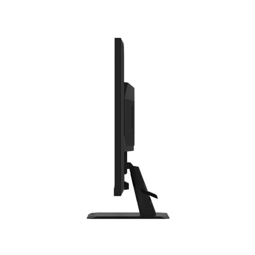 GIGABYTE GS32Q - 80 cm (31.5&quot;) - 2560 x 1440 pixels QHD LED Monitor