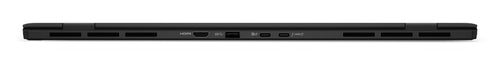 MSI Prestige 16 AI STUDIO Laptop - 40.6 cm (16&quot;) - Intel Core Ultra 9 185H - 32 GB LPDDR5-SDRAM - 1 TB SSD - NVIDIA GeForce RTX 4060 - Wi-Fi 7 - Windows 11 Pro - Grey